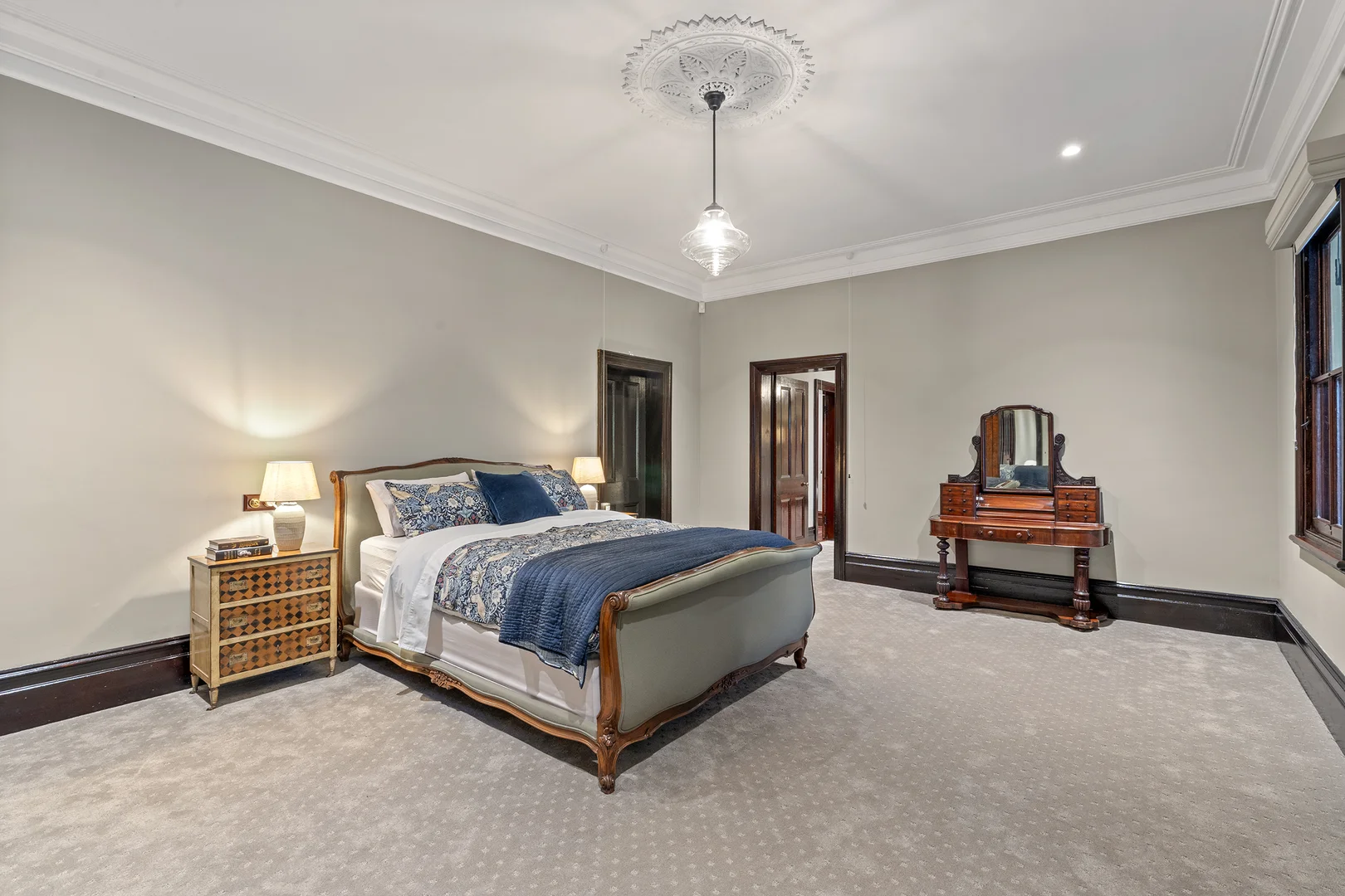 Additional image 27 of 22 Buckingham Street, Pitt Town NSW 2756