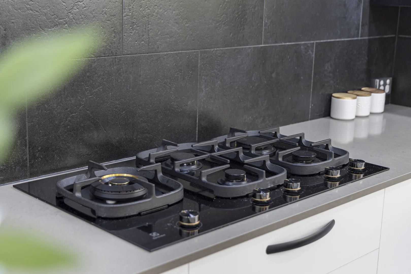 Additional image 14 of 37 Grass Tree Circuit, Bogangar NSW 2488