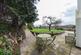 Additional image 44 of Beeston Brook, Tiverton