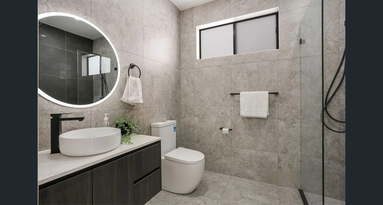 Additional image 9 of Box Hill NSW 2765