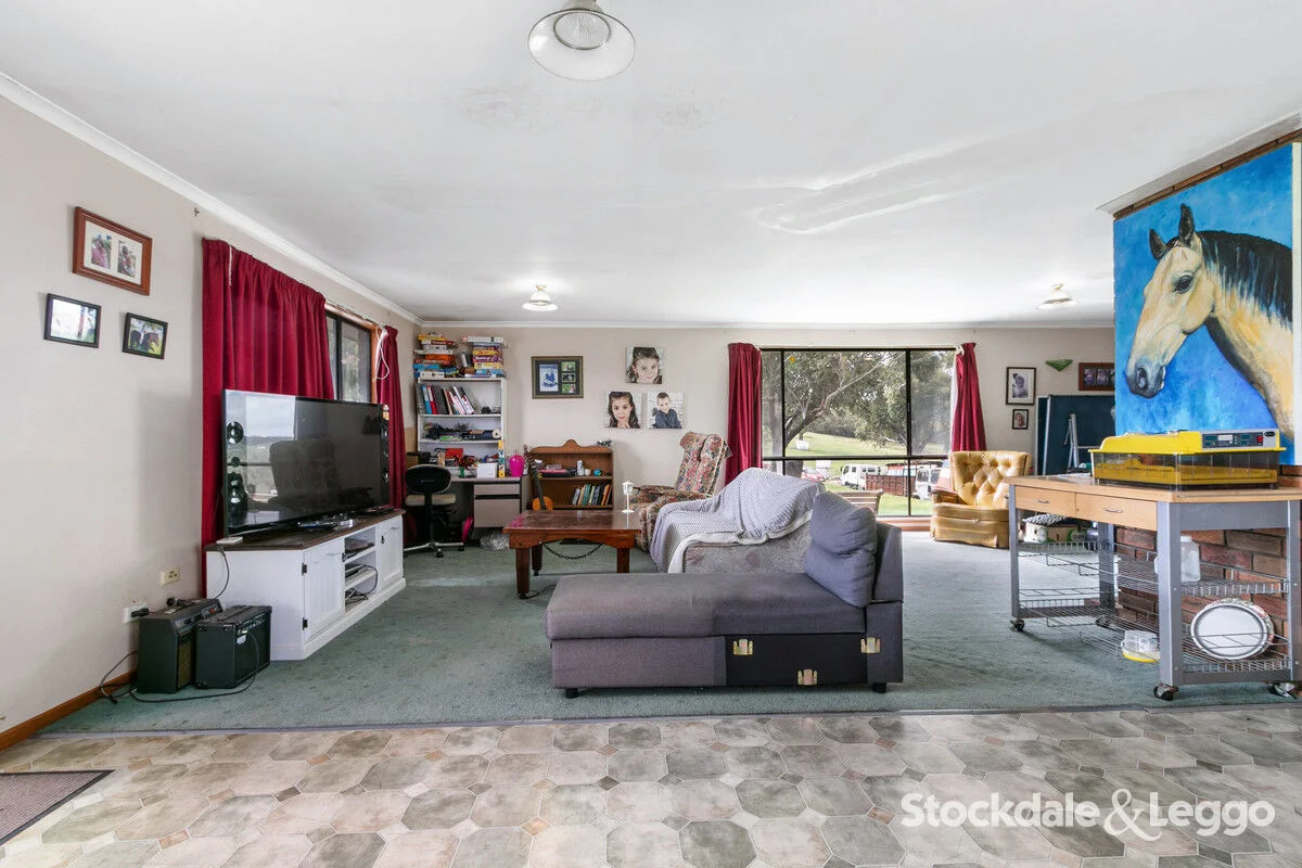 Additional image 16 of 175 Early Road, Tanjil South VIC 3825