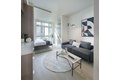 Additional image 36 of 10599 Wilshire Blvd Apt 211, Los Angeles, CA, 90024