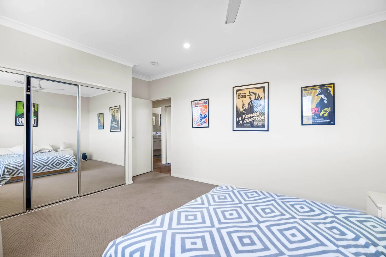Additional image 15 of 12 Naples Drive, Russell Island QLD 4184
