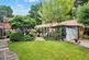 Additional image 22 of Kyrewood, Worcestershire WR15
