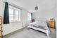 Additional image 12 of Taunton Road,  Kingsmere,  Oxfordshire,  OX26