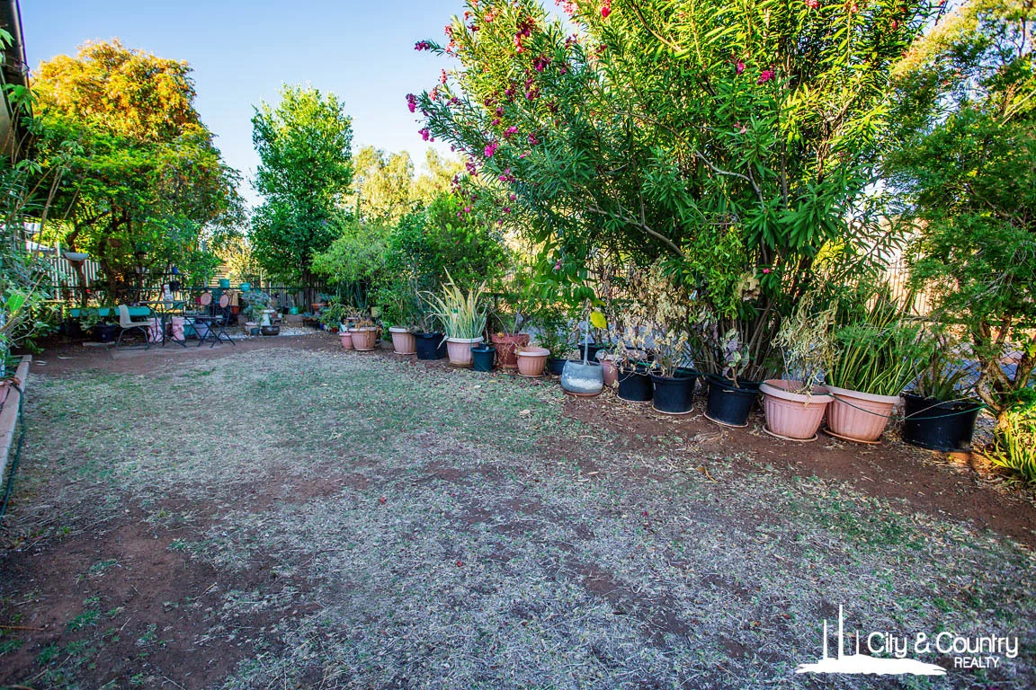 Additional image 21 of 62 Clarke Street, Mount Isa QLD 4825