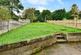 Additional image 19 of Coronation Avenue, Alsager, Stoke-on-Trent, Cheshire, ST7