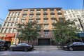 Additional image 18 of 204 Grand St Apt 2A, Hoboken, NJ, 07030