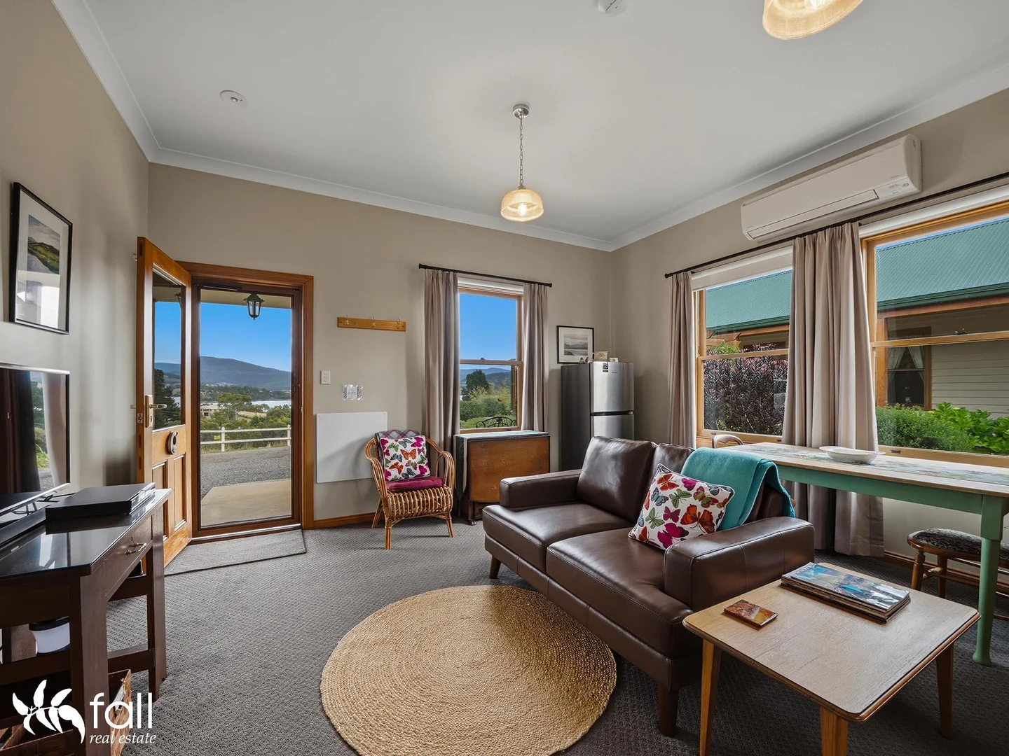 Additional image 27 of 1134 Cygnet Coast Road, Wattle Grove TAS 7109