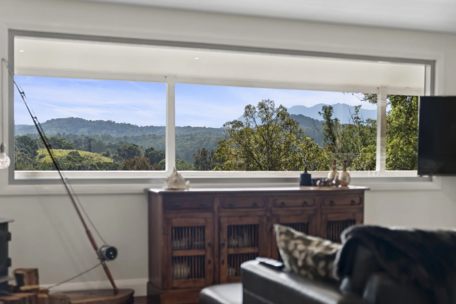 Additional image 17 of 42 Sunny Corner Road, Bellingen NSW 2454