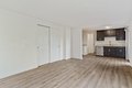 Additional image 3 of 810 W Nickerson St # 810, Seattle, WA, 98119