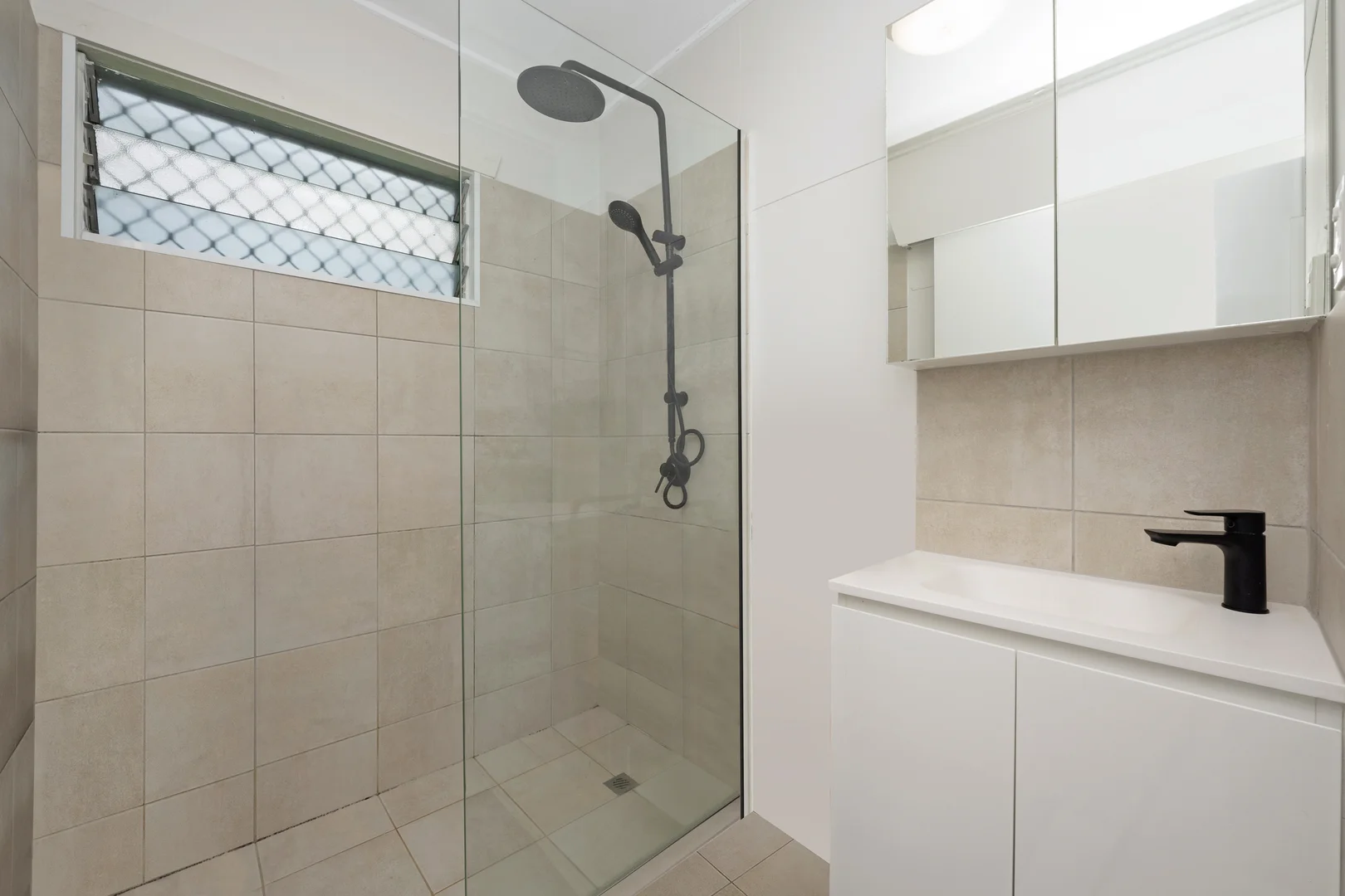 Additional image 6 of 1/71 Campbell Street, Hermit Park QLD 4812