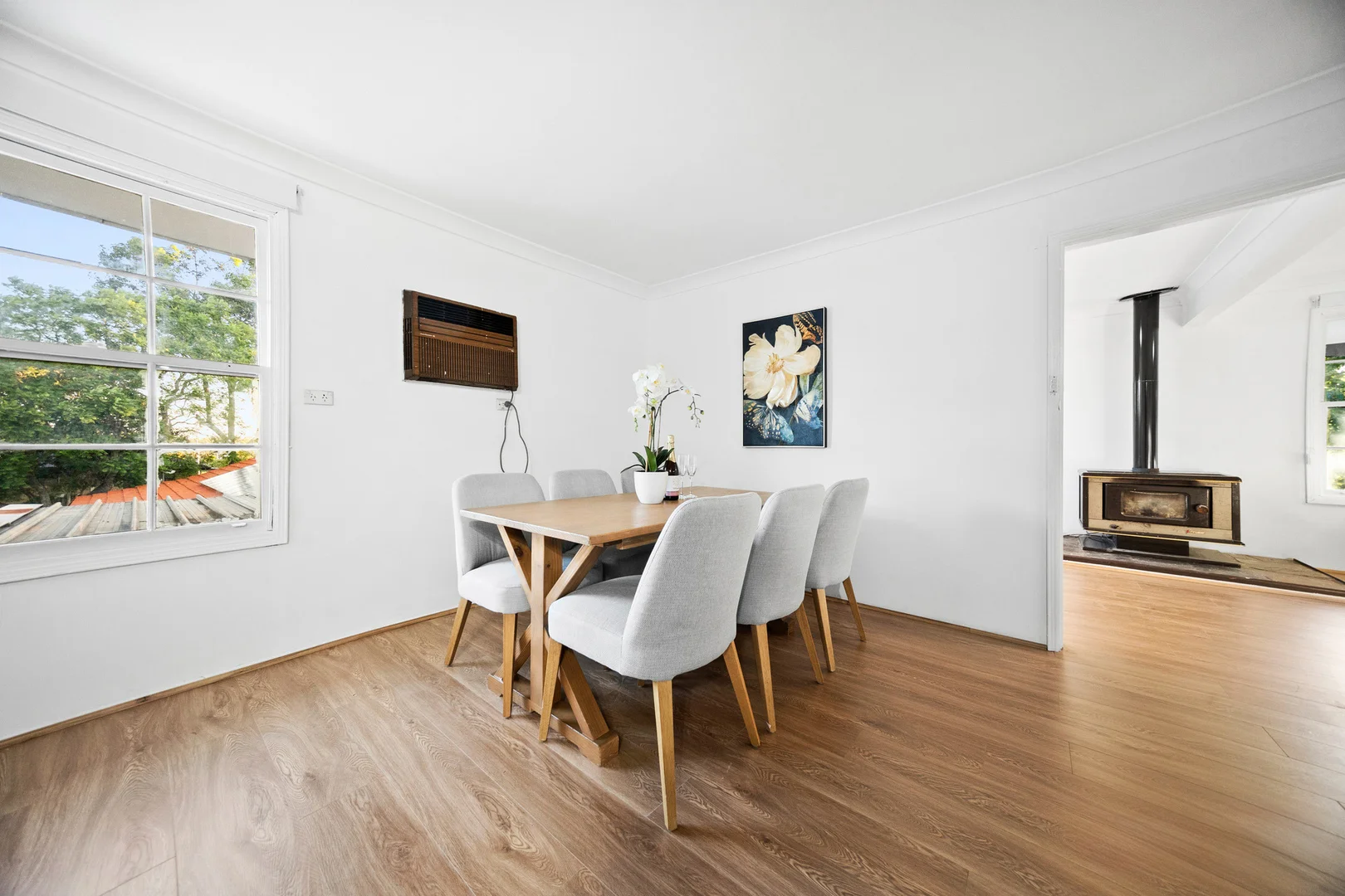 Additional image 8 of 17A - 17B Valerie Avenue, Baulkham Hills NSW 2153