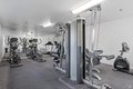 Additional image 26 of 8201 Camino Colegio Apt 45, Rohnert Park, CA, 94928