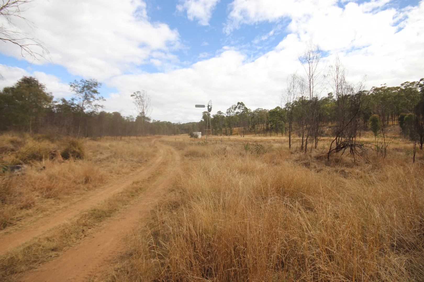 Additional image 10 of Lot 114 Kerwee Road, Eidsvold QLD 4627