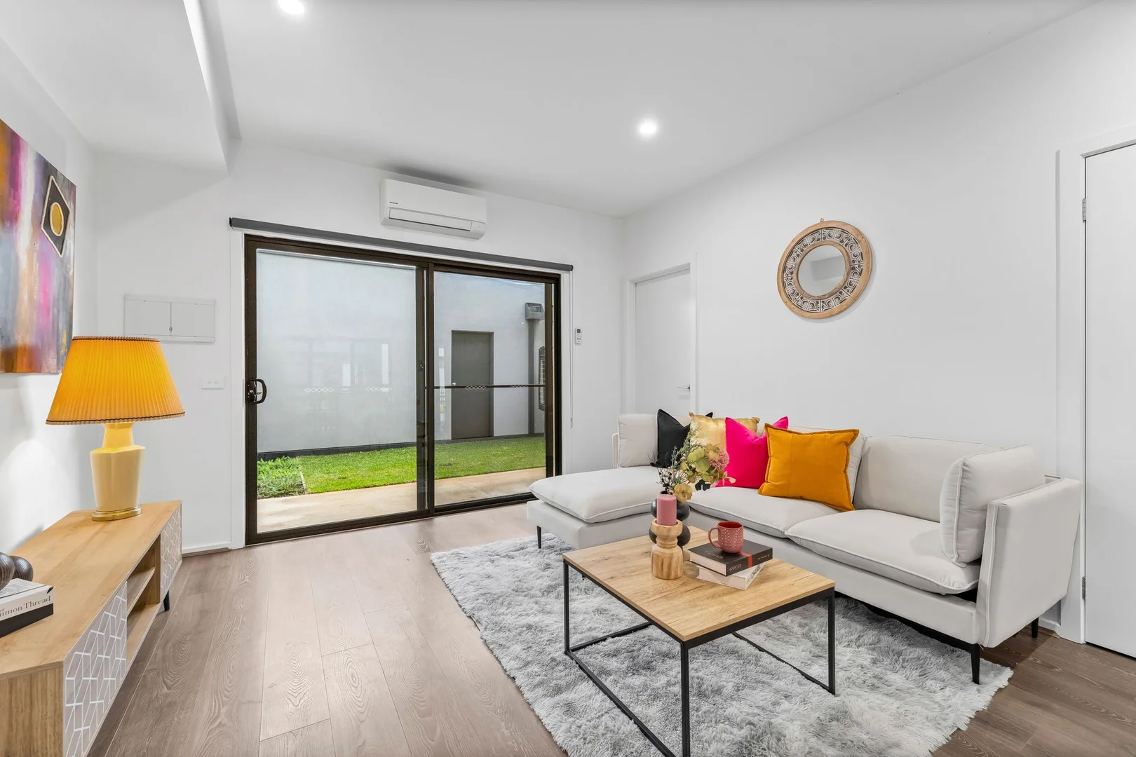 Additional image 2 of 44 Limestone Drive, Berwick VIC 3806