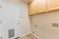 Additional image 37 of 4866 Alterra Way, Sacramento, CA, 95835