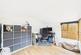 Additional image 9 of Barker Close, Arborfield, Reading, Berkshire, RG2