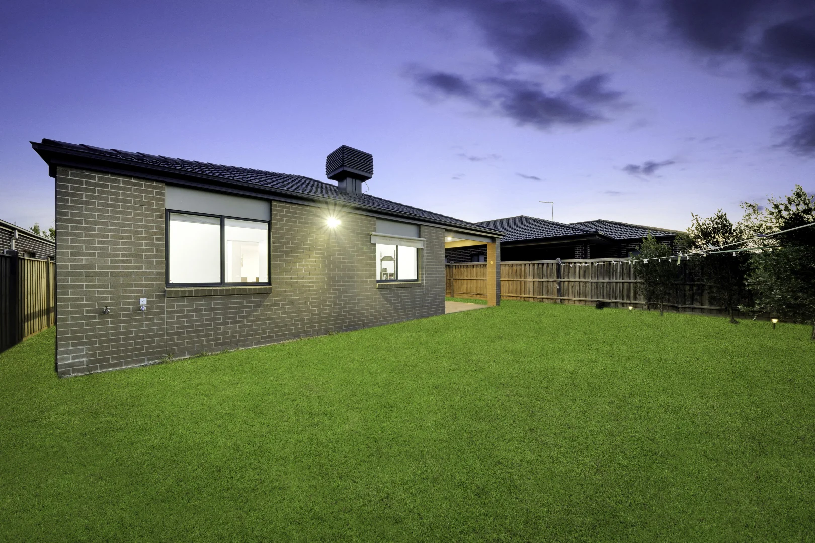 Additional image 18 of 10 Rockley Road, Mickleham VIC 3064