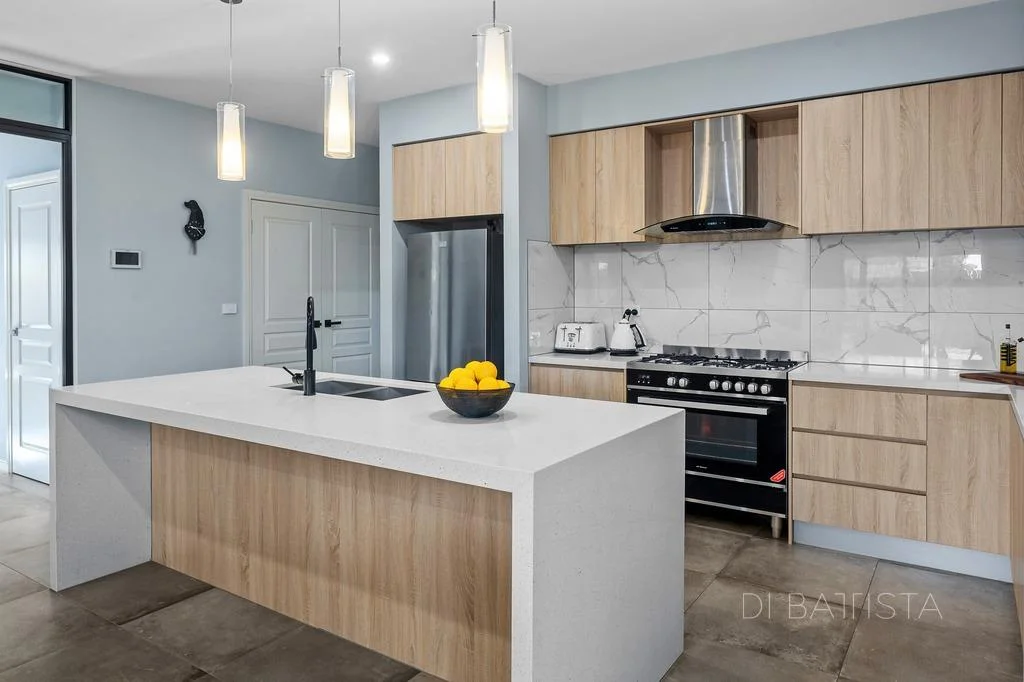 Additional image 13 of 21 Roseneath Way, Mickleham VIC 3064