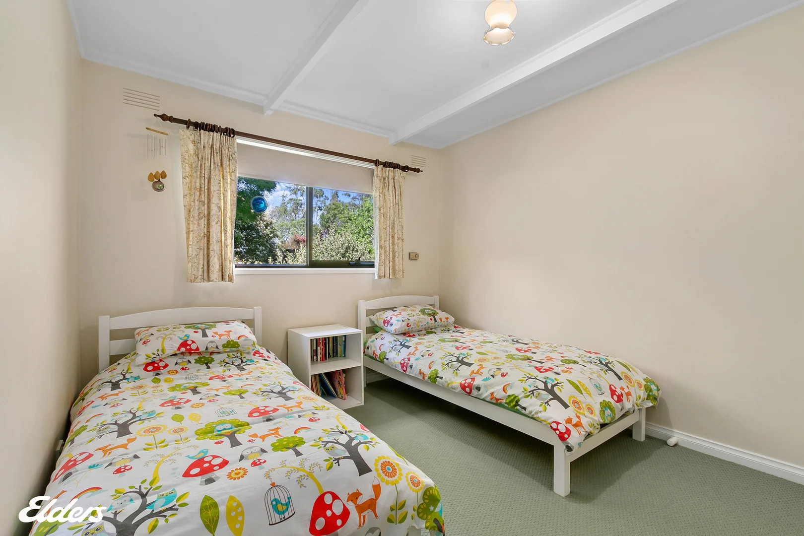 Additional image 16 of 143 Byrnes Road, Woodside Beach VIC 3874