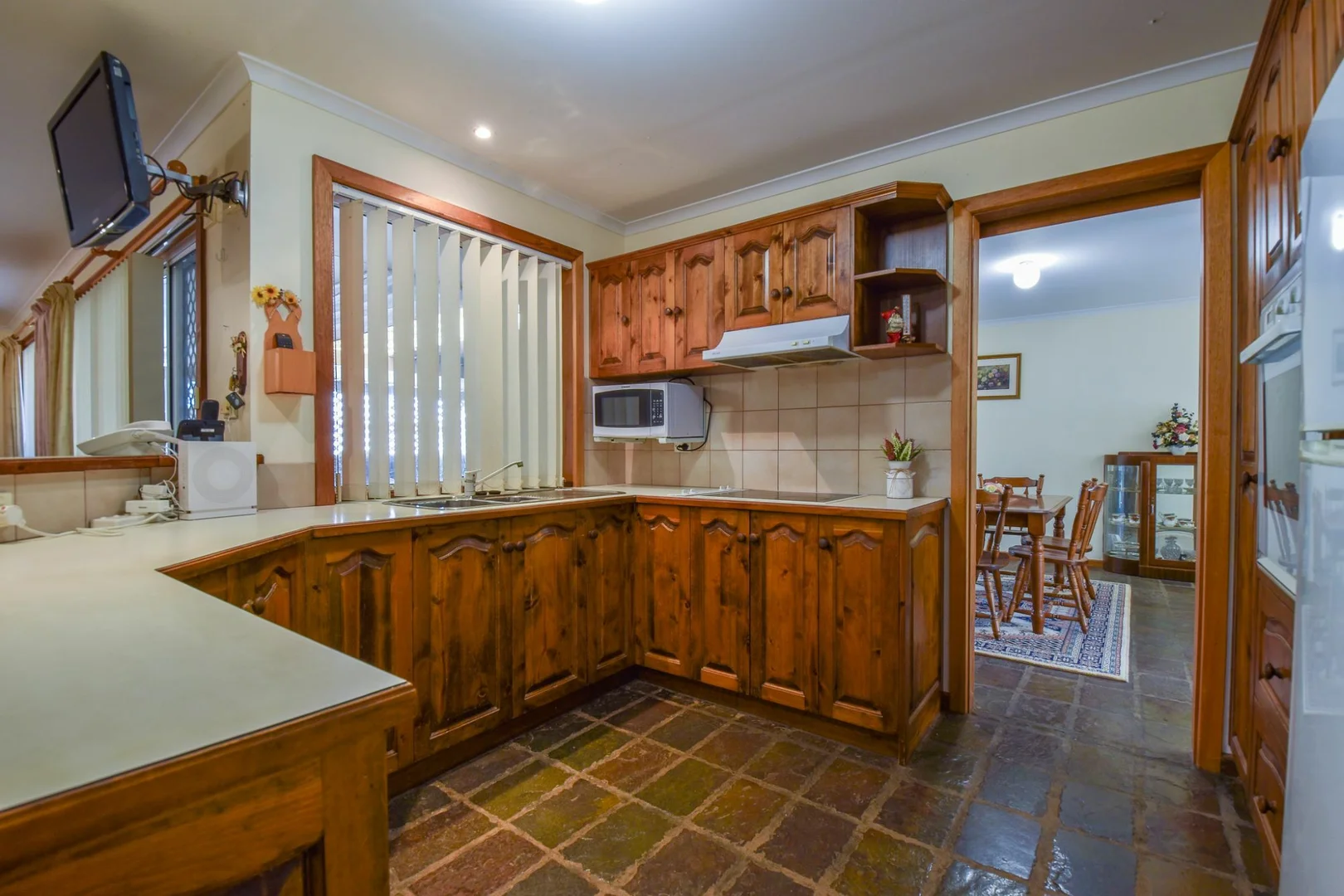 Additional image 8 of 30 Boucaut Rd, Jamestown SA 5491