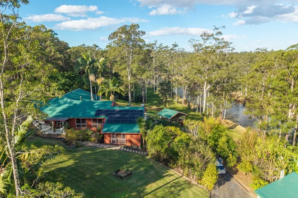 Additional image 29 of 22 Harradine Close, Telegraph Point NSW 2441