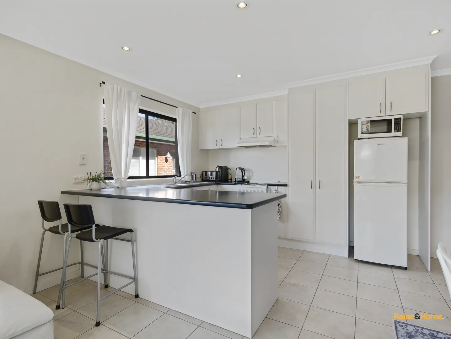 Additional image 21 of 85 Long Beach Road, Long Beach NSW 2536