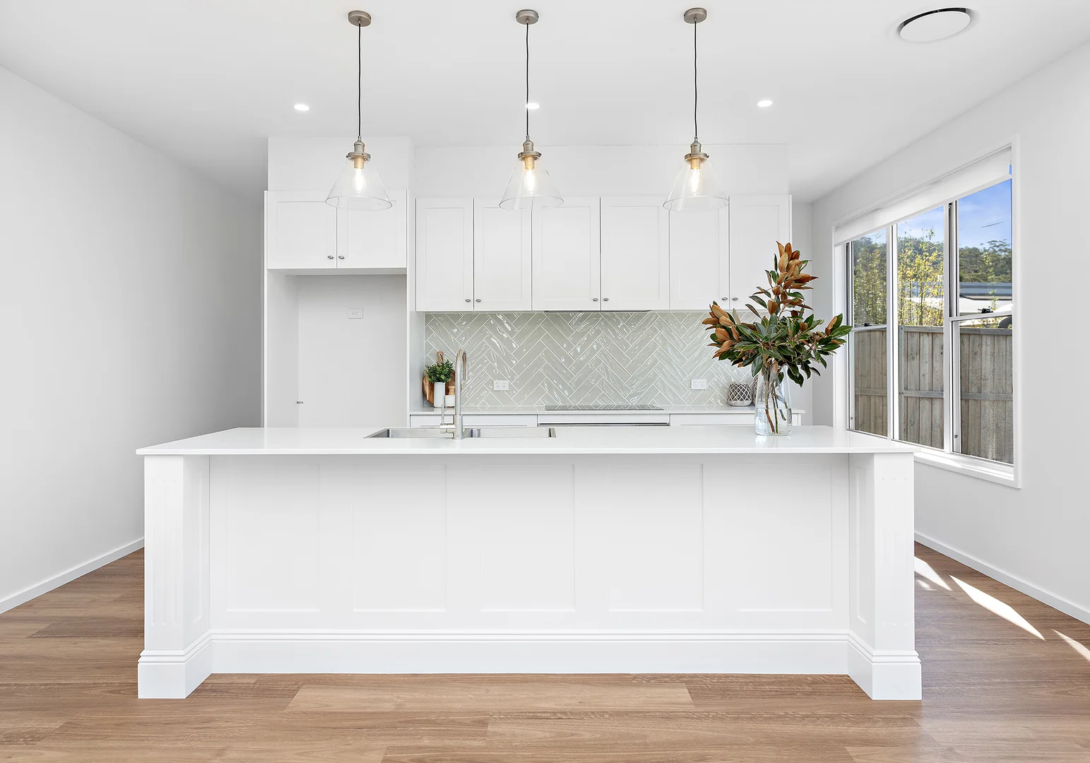 Additional image 2 of 12 Tressider Close, Berry NSW 2535