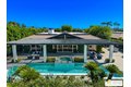 Additional image 9 of 30 Mayfair Dr, Rancho Mirage, CA, 92270