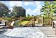 Additional image 16 of Mill Street, West Malling ME19