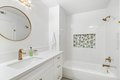 Additional image 27 of 332 S Sierra Madre, Palm Desert, CA, 92260