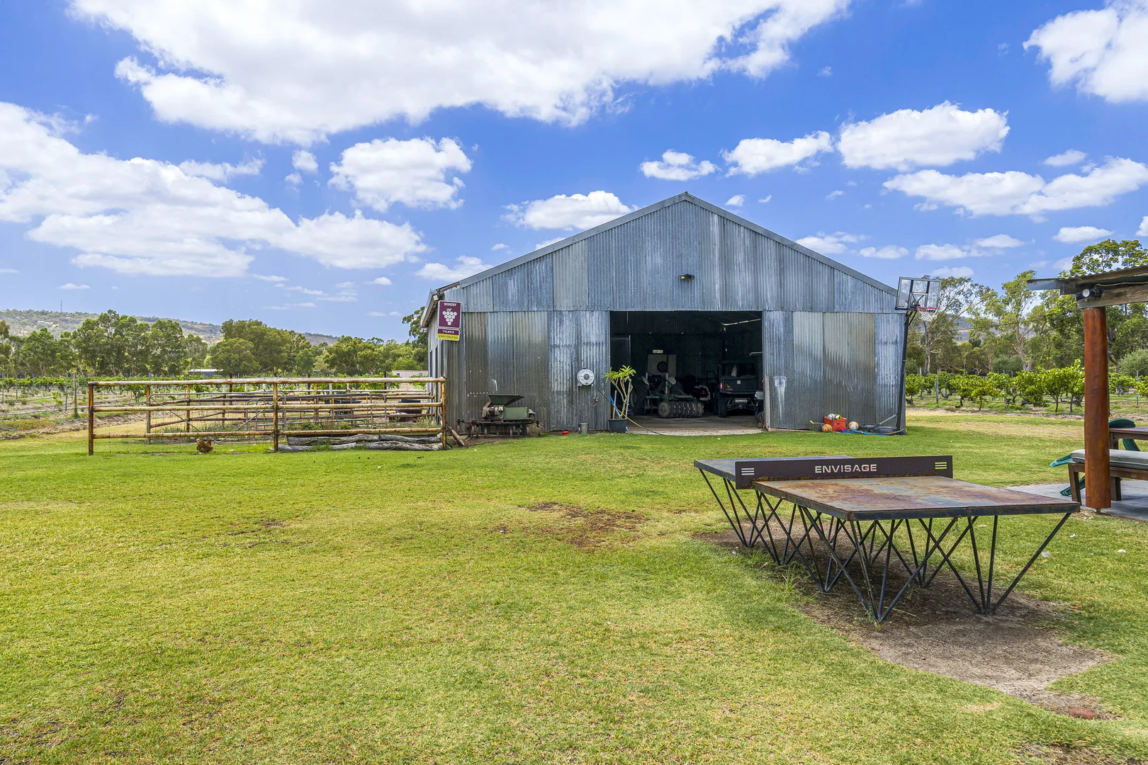 Additional image 52 of 301 Padbury Avenue, Millendon WA 6056
