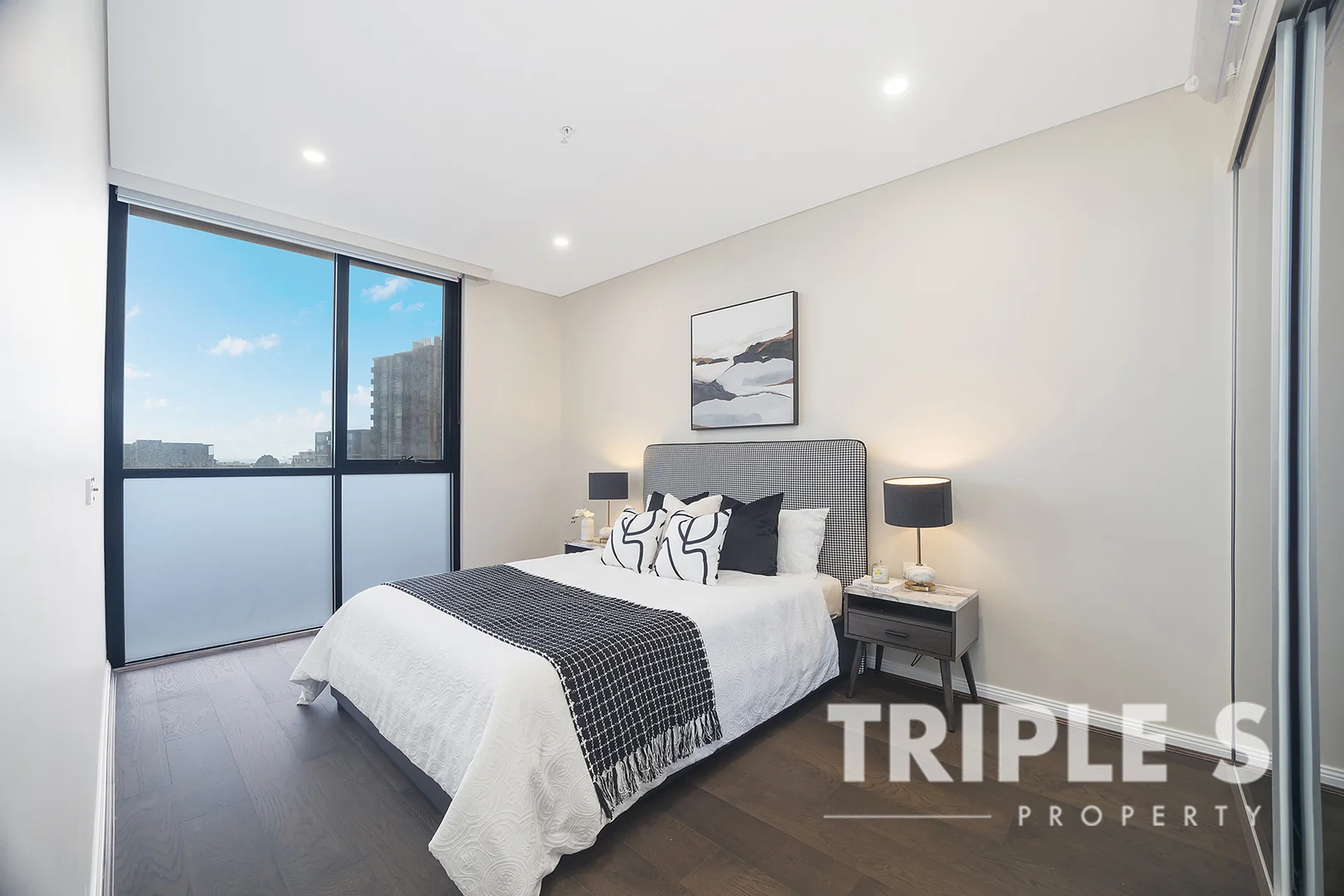 Additional image 9 of 605/5 Joynton Avenue, Zetland NSW 2017