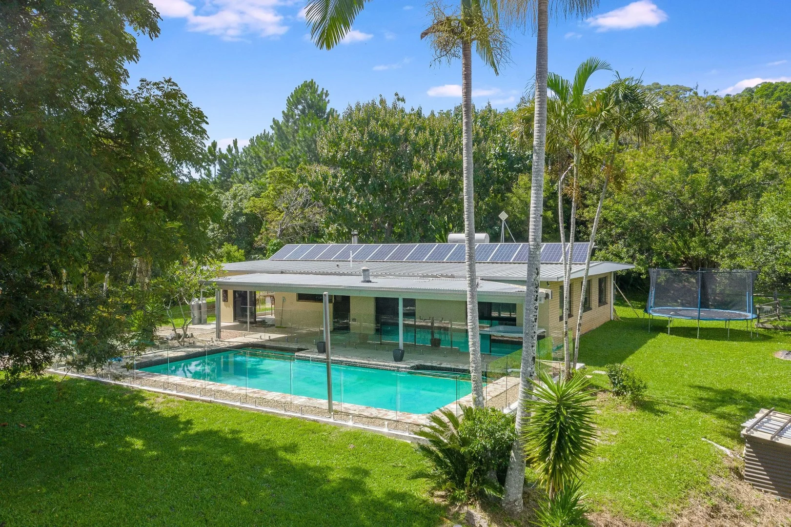 Additional image 2 of 456 Eviron Road, Eviron NSW 2484
