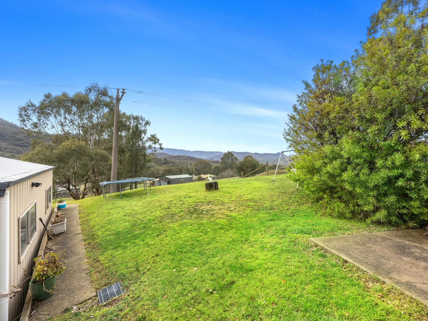 Additional image 22 of 1 Rosalie Close, Eildon VIC 3713