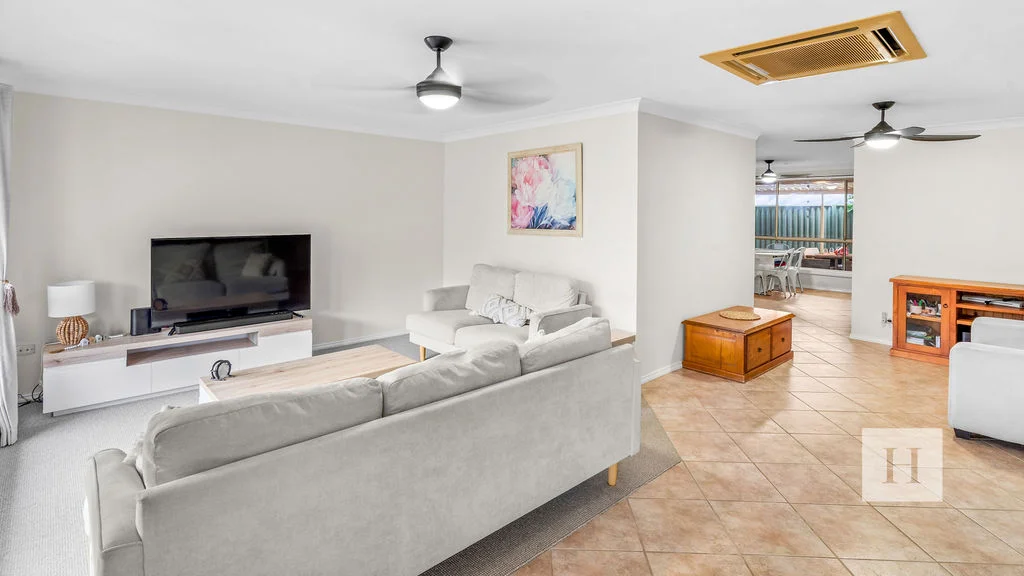 Additional image 7 of 9/19 Wingham Road, Taree NSW 2430