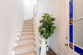 Additional image 5 of 47 Beideman St, San Francisco, CA, 94115