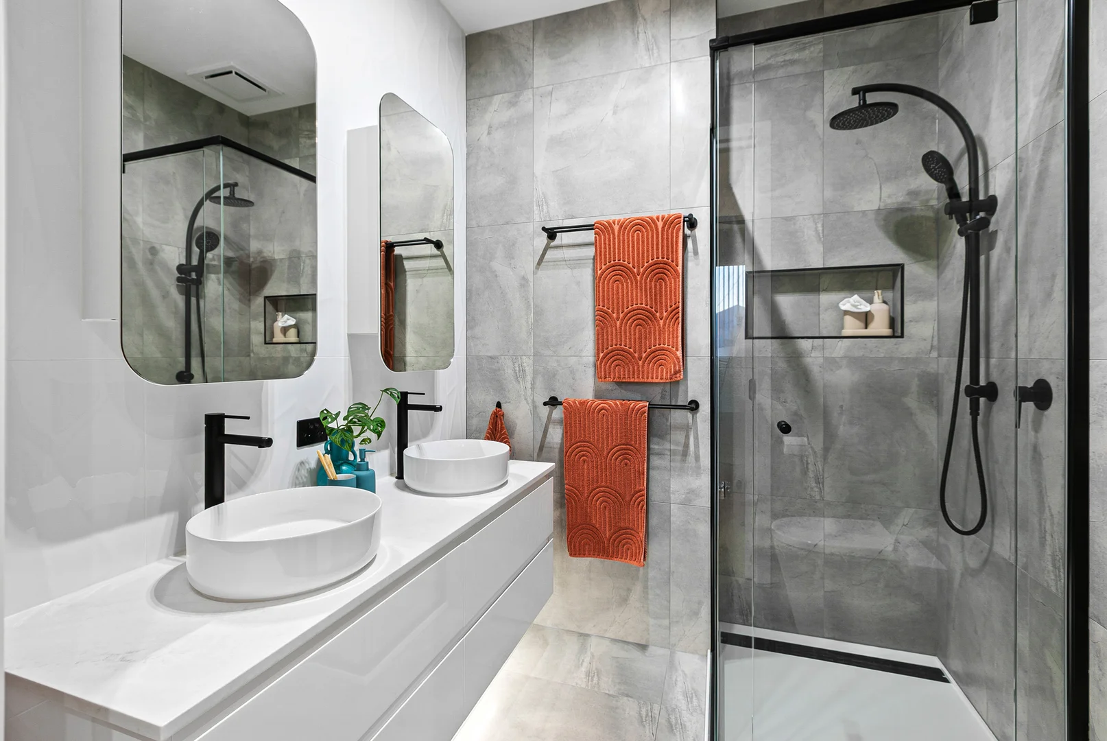 Additional image 8 of 2B Waratah Street, Seaholme VIC 3018