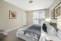 Additional image 31 of 115 N Doheny Dr Apt 116, Los Angeles, CA, 90048