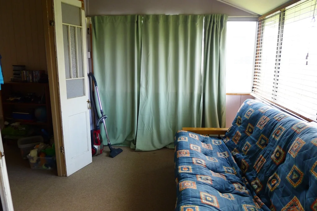 Additional image 9 of 27 Union St, Torbanlea QLD 4662