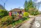 Additional image 22 of Old Romsey Road, Cadnam, SO40 2NP