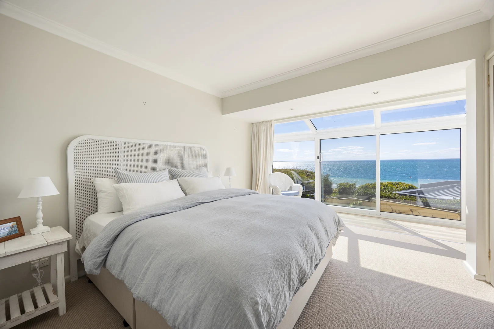 Additional image 12 of 10 Point King Road, Portsea VIC 3944