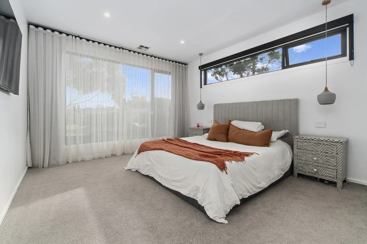 Additional image 8 of 30 Beluga Street, Mount Eliza VIC 3930
