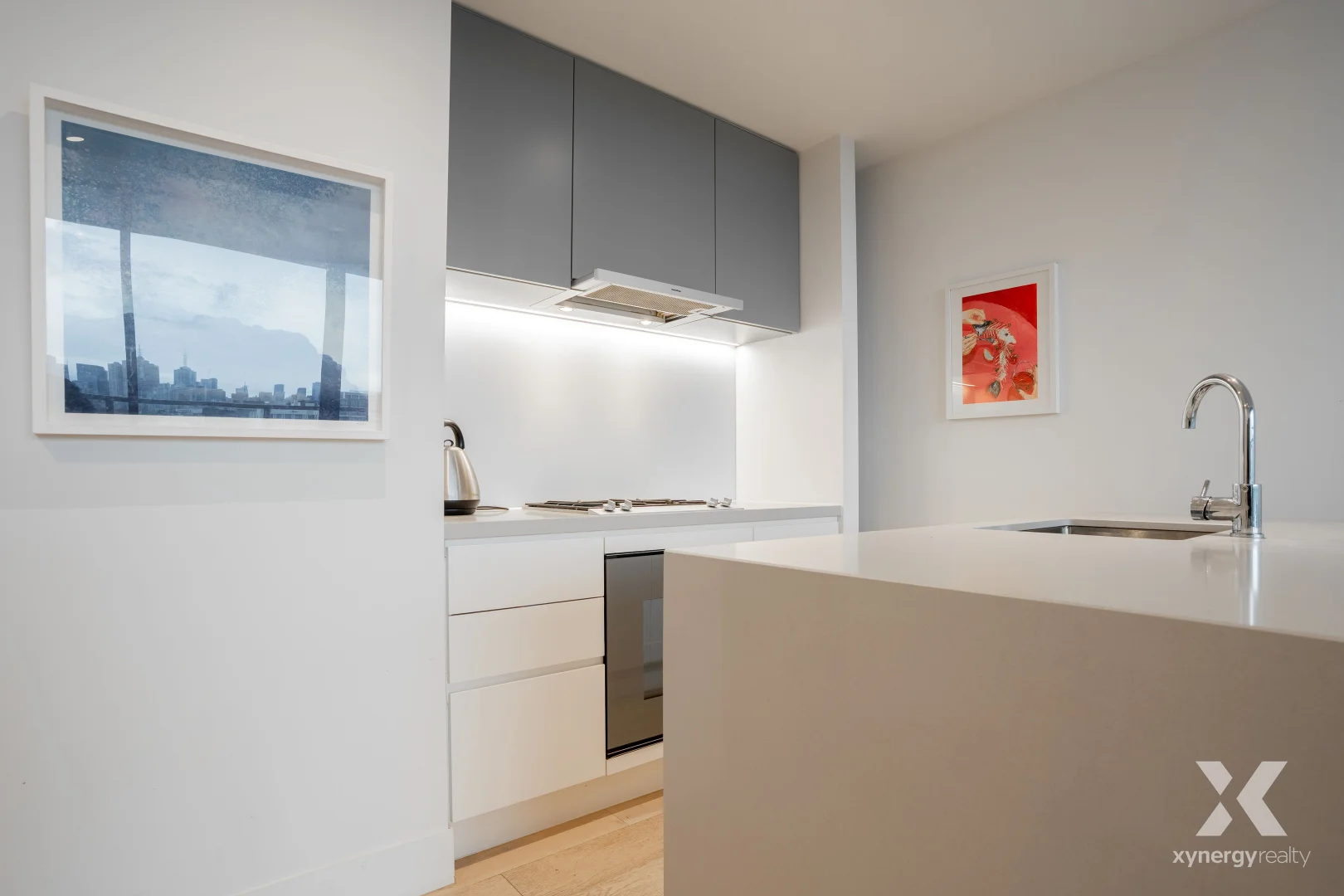 Additional image 2 of 701/1 Dyer Street, Richmond VIC 3121