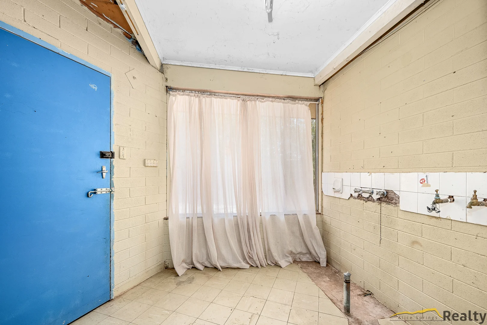 Additional image 9 of 4 Pedler Avenue, Gillen NT 0870