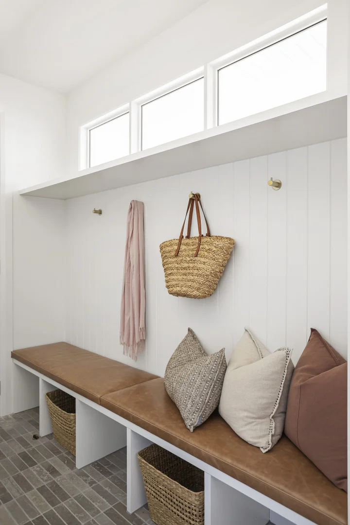 Additional image 7 of 1 Colstan Court, Mount Eliza VIC 3930