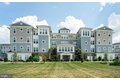 Additional image 41 of 200 Harrier Way Unit 21, Chester, MD, 21619