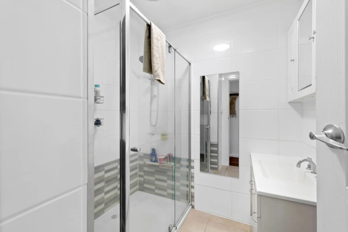 Additional image 13 of 29 Edmonds Street, Bucasia QLD 4750