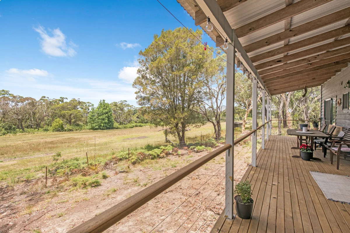 Additional image 17 of 1583 Peats Ridge Road, Peats Ridge NSW 2250